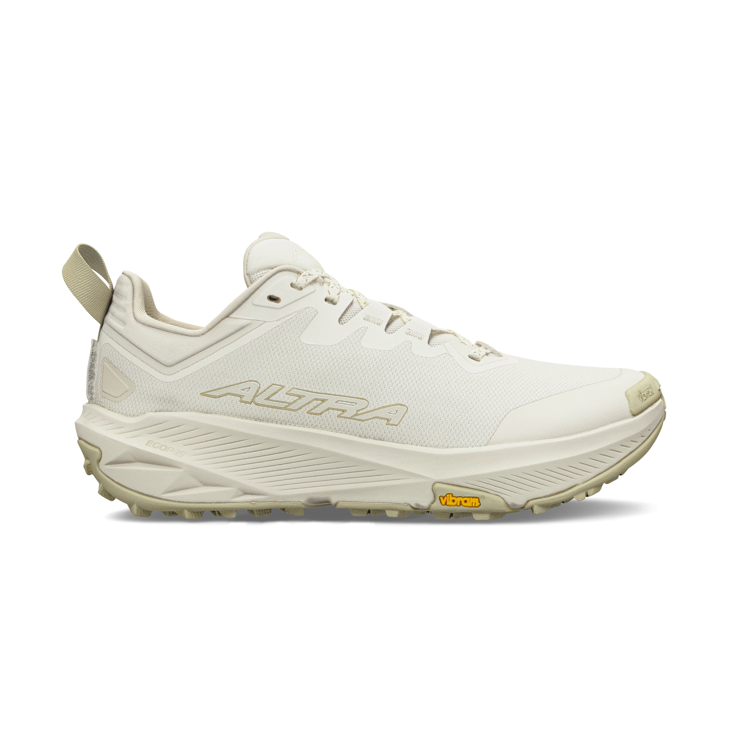 Womens Altra Experience Wild 3+