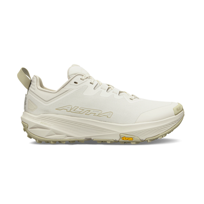 Womens Altra Experience Wild 3+