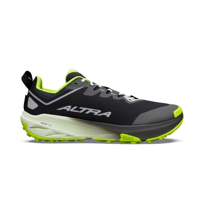 Mens Altra Experience Wild 3+