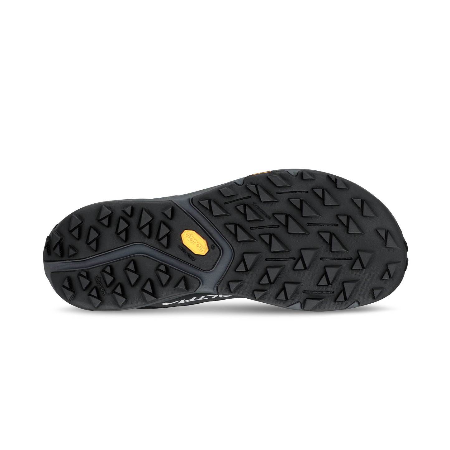 Mens Altra Experience Wild 3+
