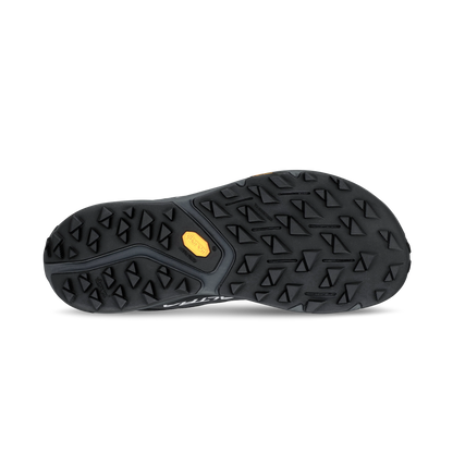 Mens Altra Experience Wild 3+
