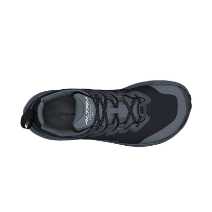 Mens Altra Experience Wild 3+