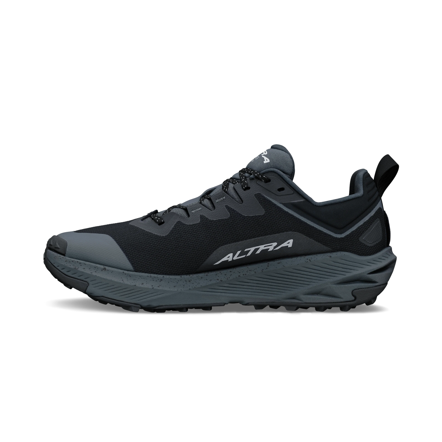Mens Altra Experience Wild 3+