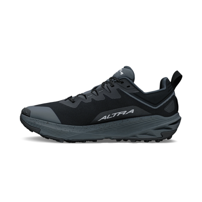 Mens Altra Experience Wild 3+