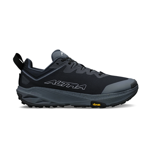 Mens Altra Experience Wild 3+