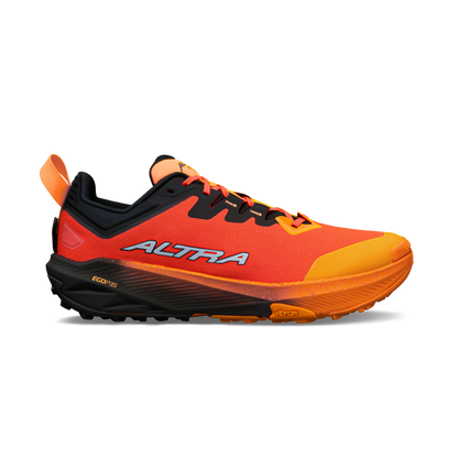Mens Altra Experience Wild 3+