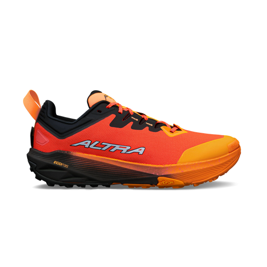 Mens Altra Experience Wild 3+