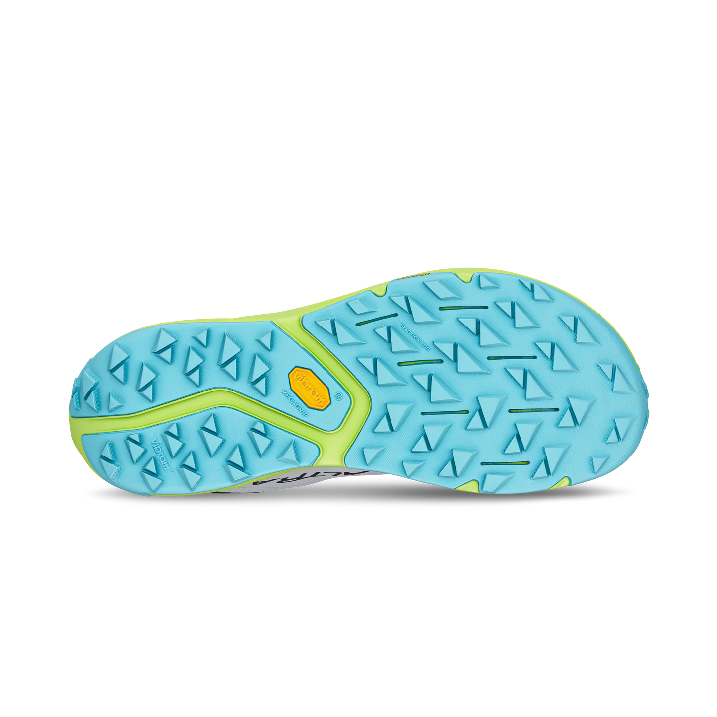 Mens Altra Experience Wild 3+