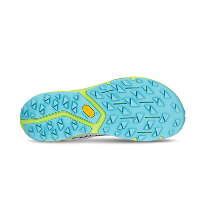 Mens Altra Experience Wild 3+