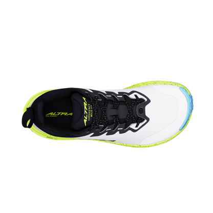 Mens Altra Experience Wild 3+