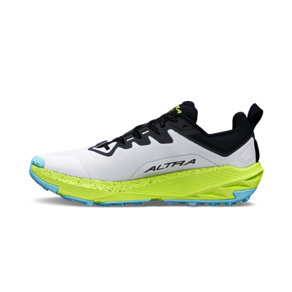 Mens Altra Experience Wild 3+