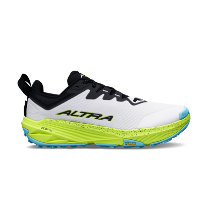 Mens Altra Experience Wild 3+