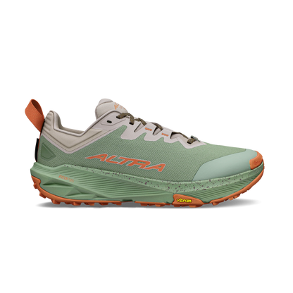 Mens Altra Experience Wild 3+