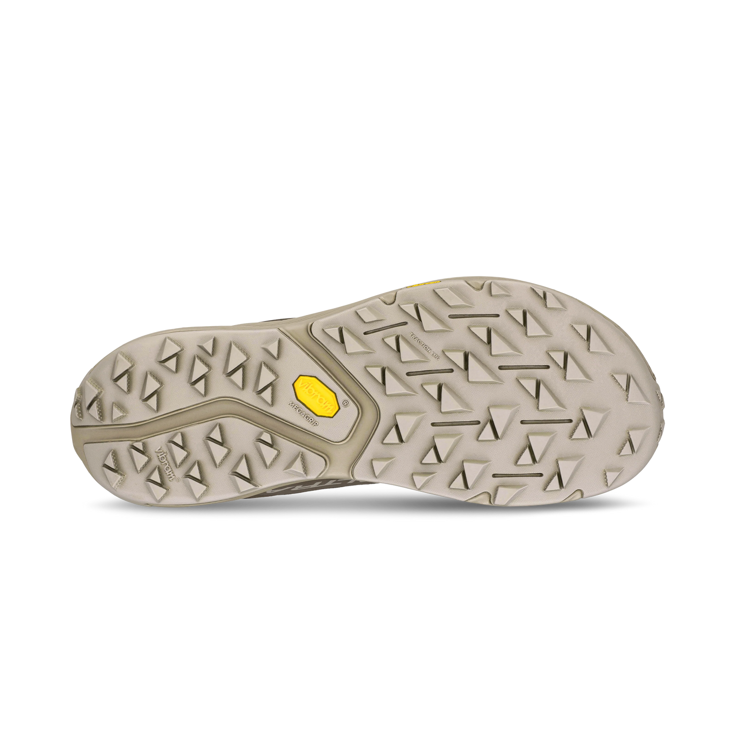 Mens Altra Experience Wild 3+