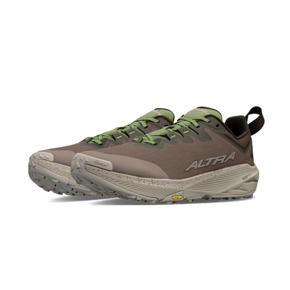 Mens Altra Experience Wild 3+