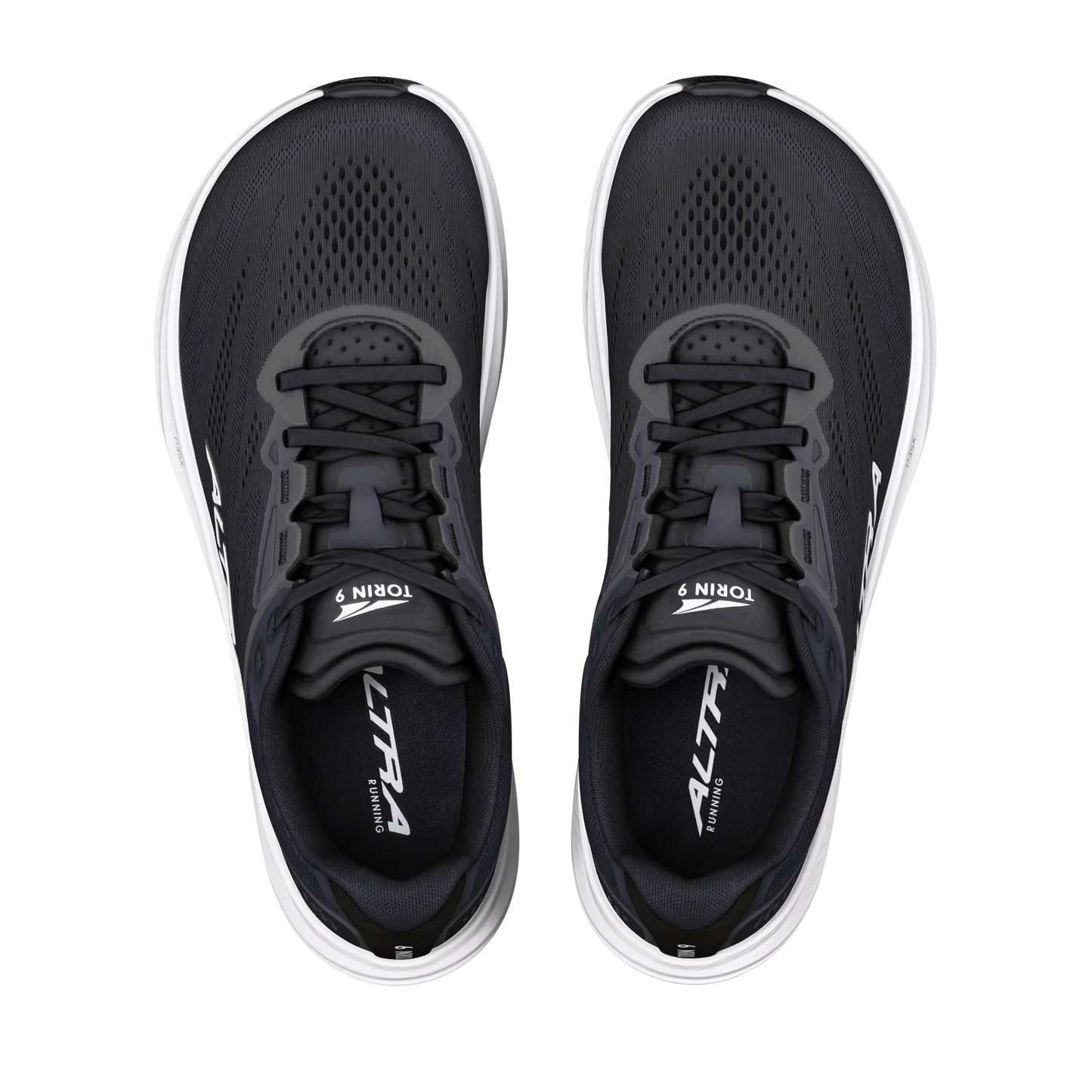 Mens Altra Torin 9