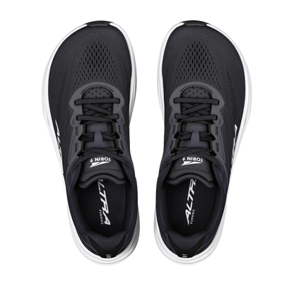 Mens Altra Torin 9