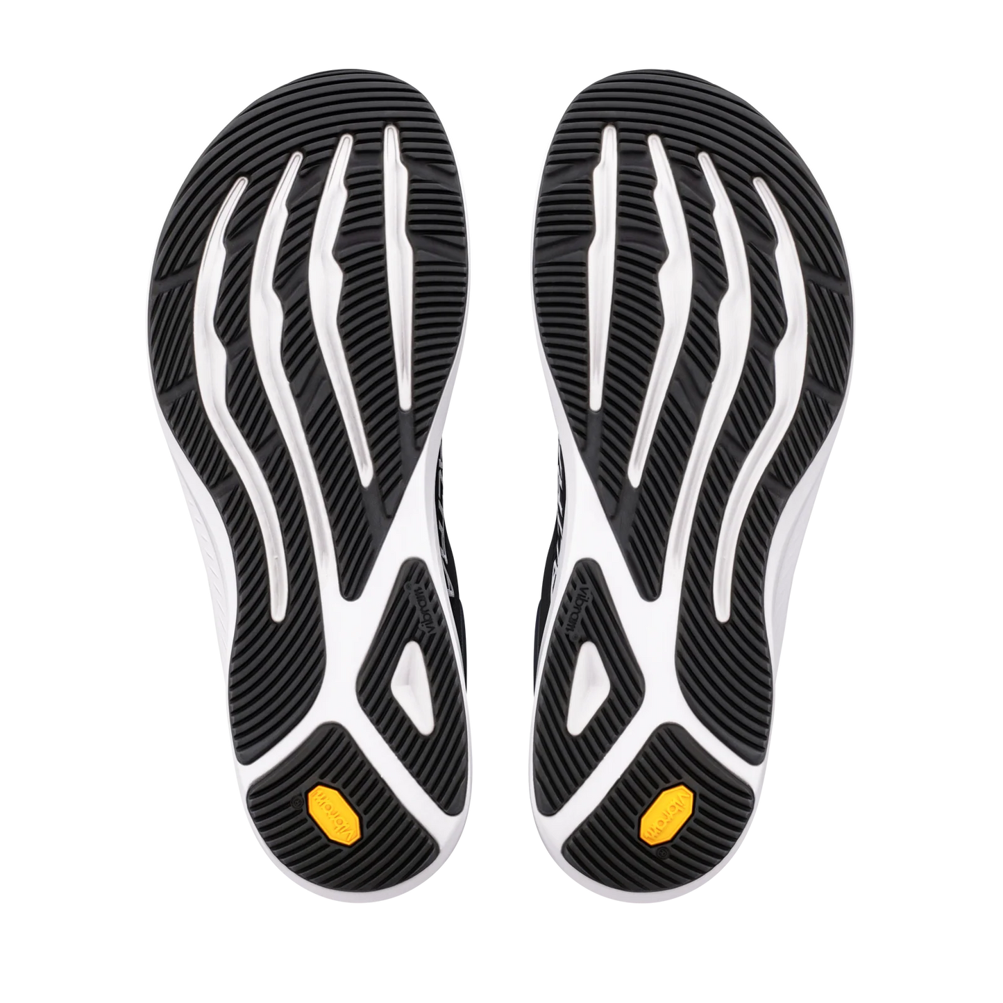 Mens Altra Torin 9