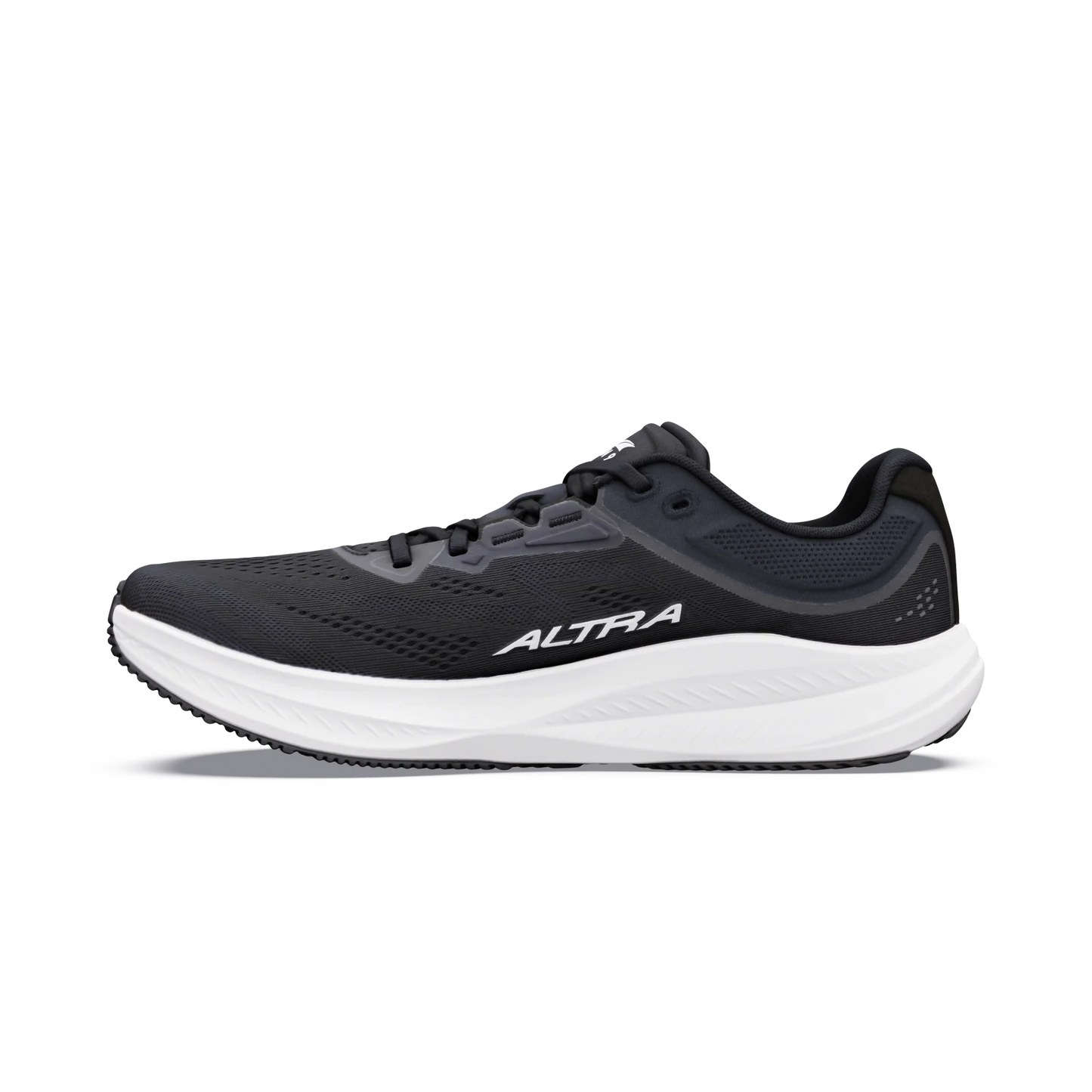 Mens Altra Torin 9