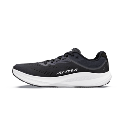 Mens Altra Torin 9