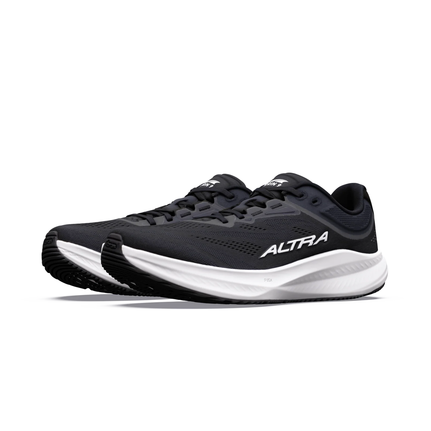Mens Altra Torin 9