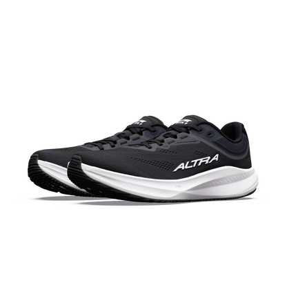 Mens Altra Torin 9
