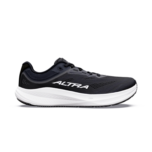 Mens Altra Torin 9