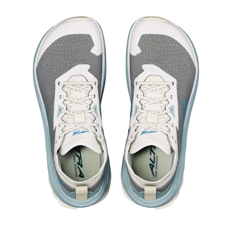 Mens Altra Olympus 275 Hilo