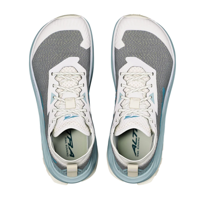 Mens Altra Olympus 275 Hilo