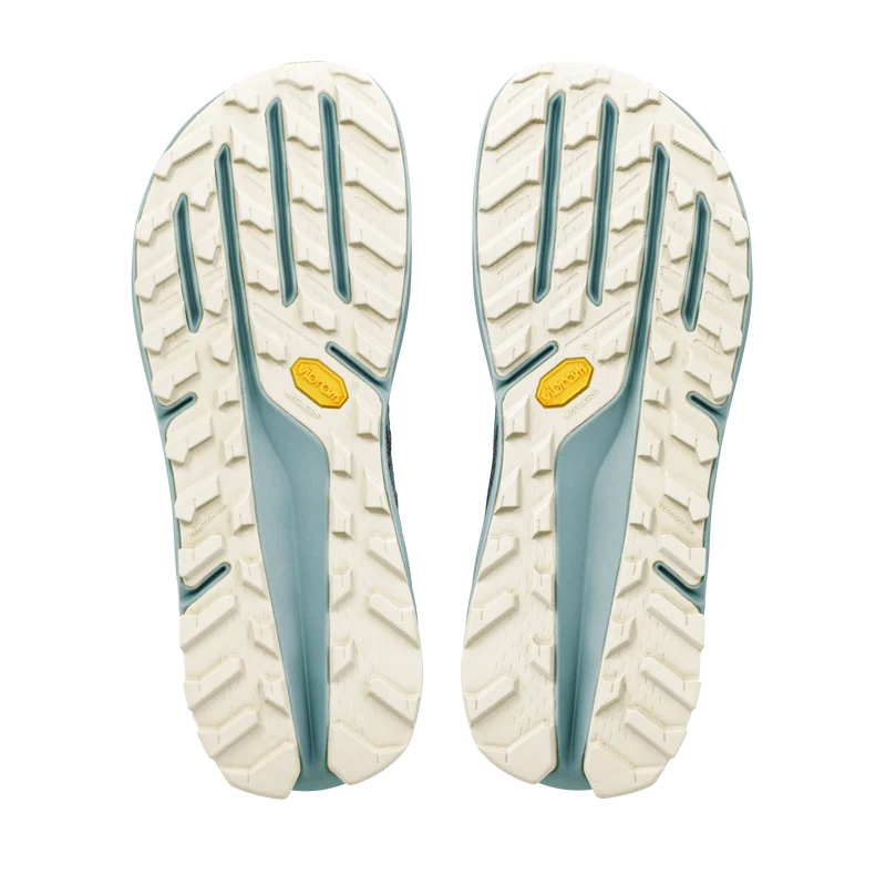 Mens Altra Olympus 275 Hilo
