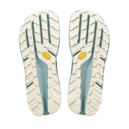 Mens Altra Olympus 275 Hilo