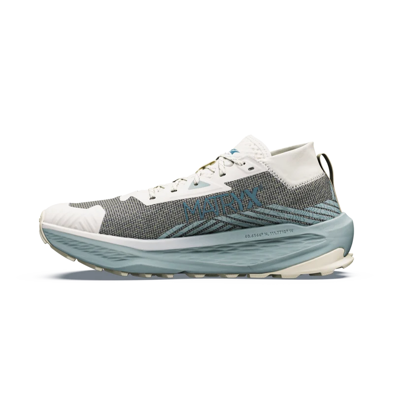 Mens Altra Olympus 275 Hilo