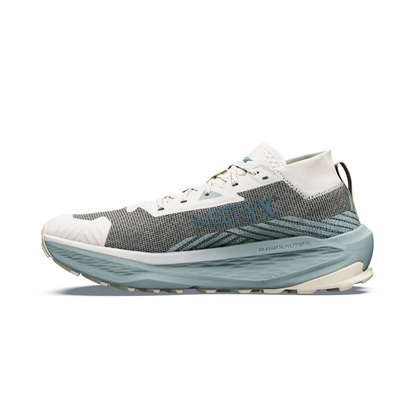 Mens Altra Olympus 275 Hilo