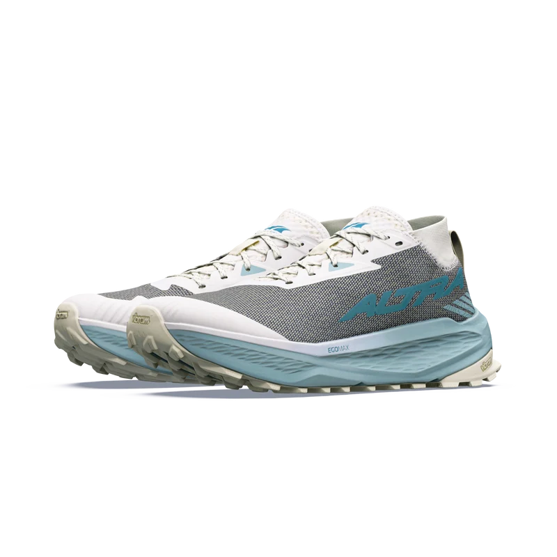 Mens Altra Olympus 275 Hilo