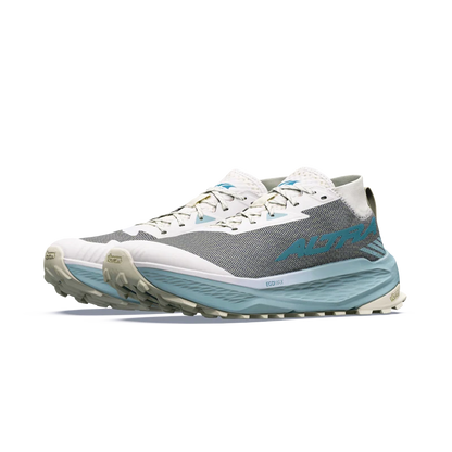 Mens Altra Olympus 275 Hilo