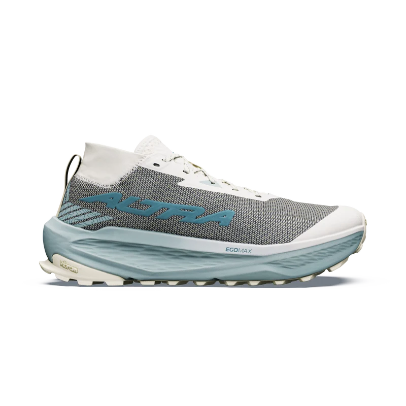 Mens Altra Olympus 275 Hilo