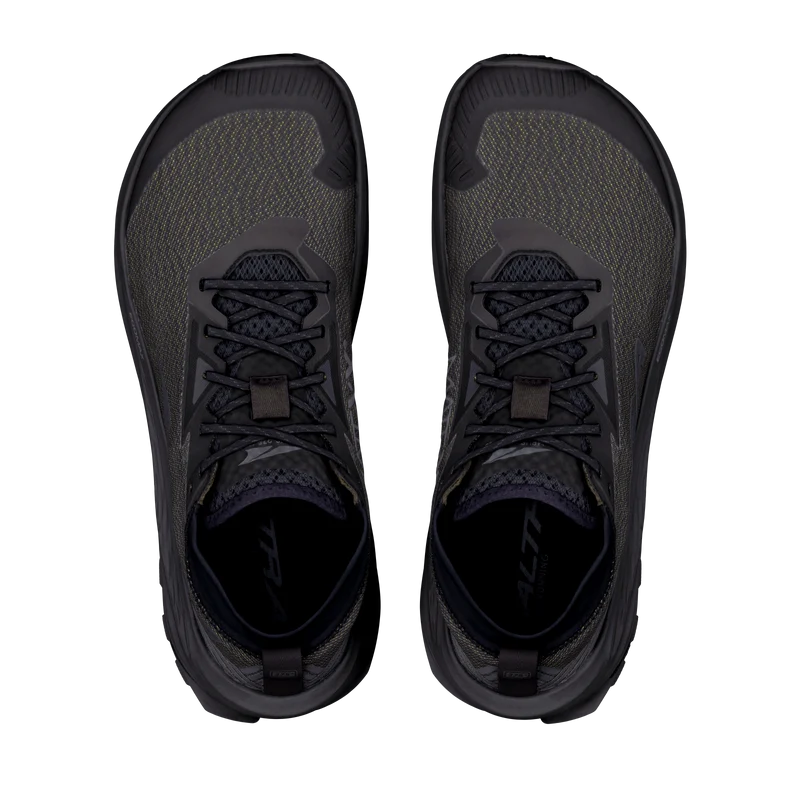 Mens Altra Olympus 275 Hilo