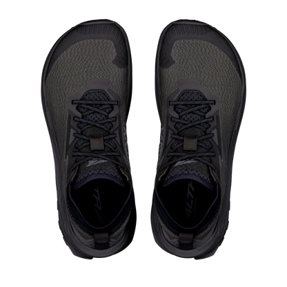 Mens Altra Olympus 275 Hilo