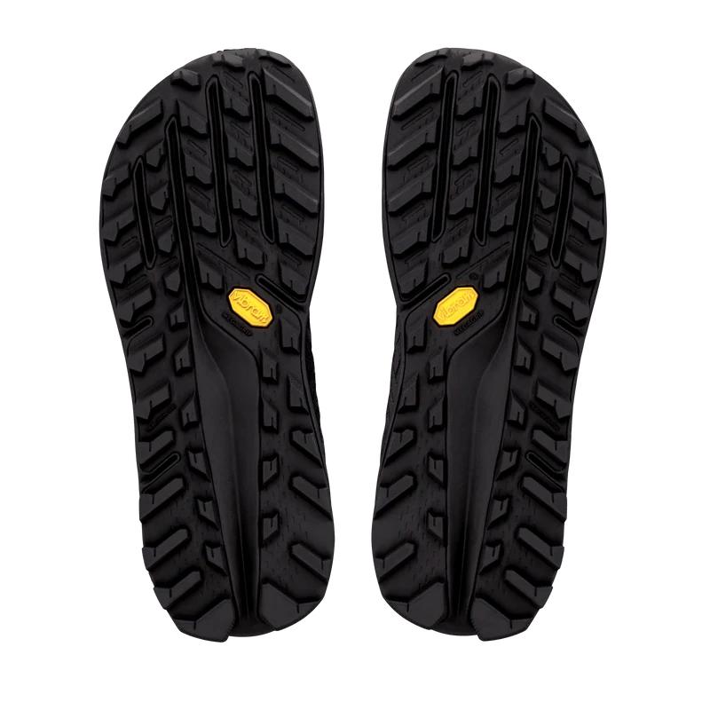 Mens Altra Olympus 275 Hilo