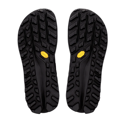Mens Altra Olympus 275 Hilo