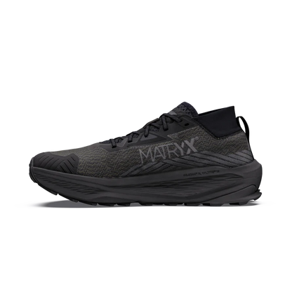 Mens Altra Olympus 275 Hilo