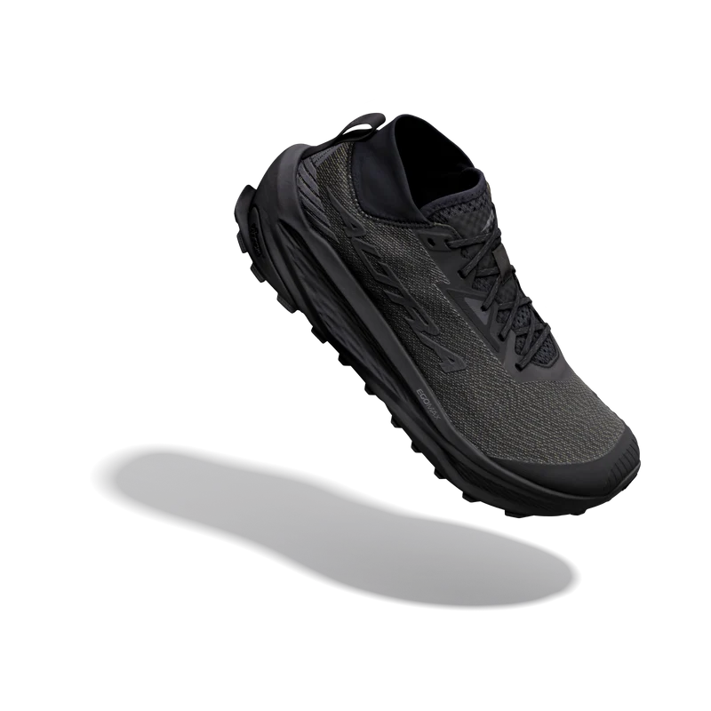 Mens Altra Olympus 275 Hilo