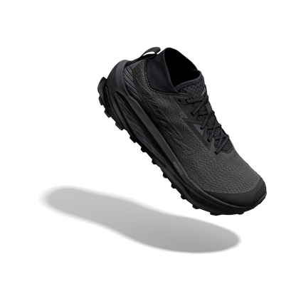 Mens Altra Olympus 275 Hilo
