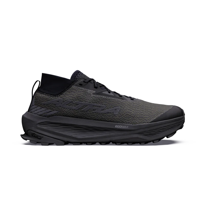 Mens Altra Olympus 275 Hilo