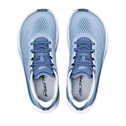 Womens Altra Torin 9 (Wide)