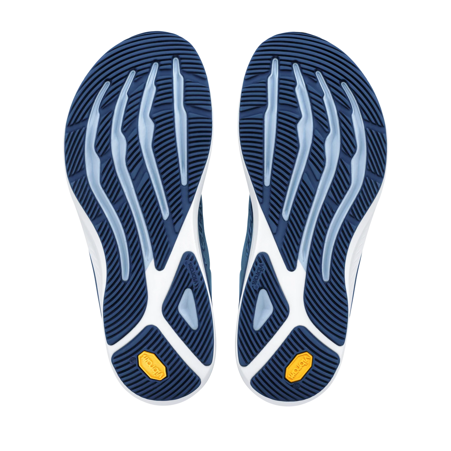 Womens Altra Torin 9 (Wide)