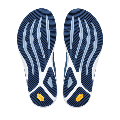 Womens Altra Torin 9 (Wide)
