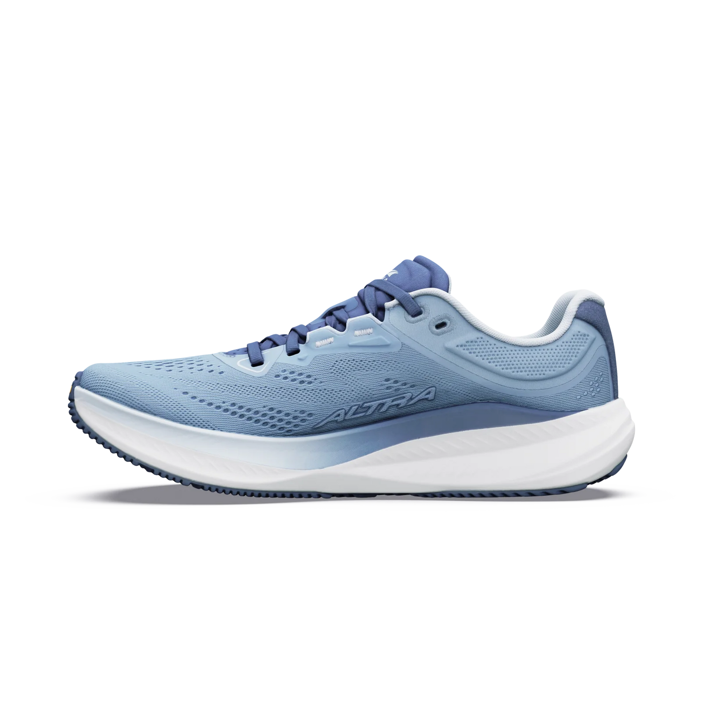 Womens Altra Torin 9 (Wide)