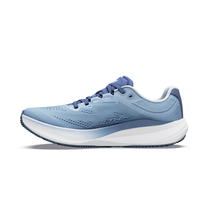 Womens Altra Torin 9 (Wide)