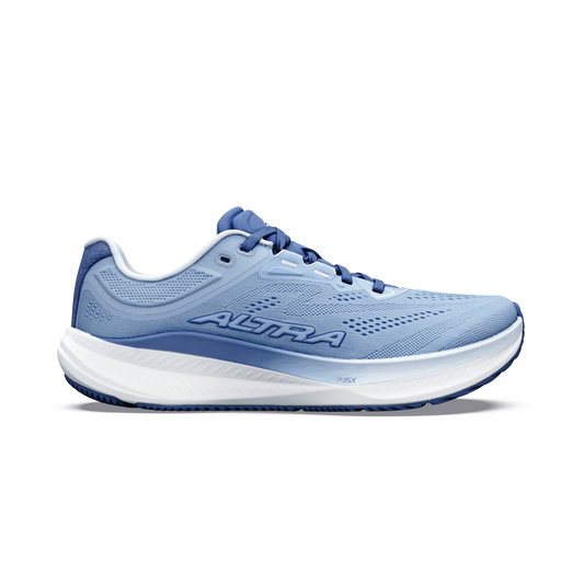 Womens Altra Torin 9 (Wide)